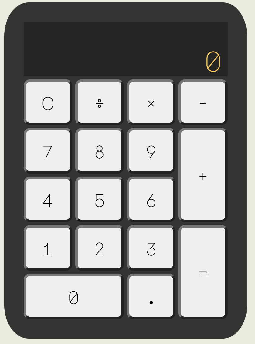 /projects/fcc-react-calculator/featured-image.png