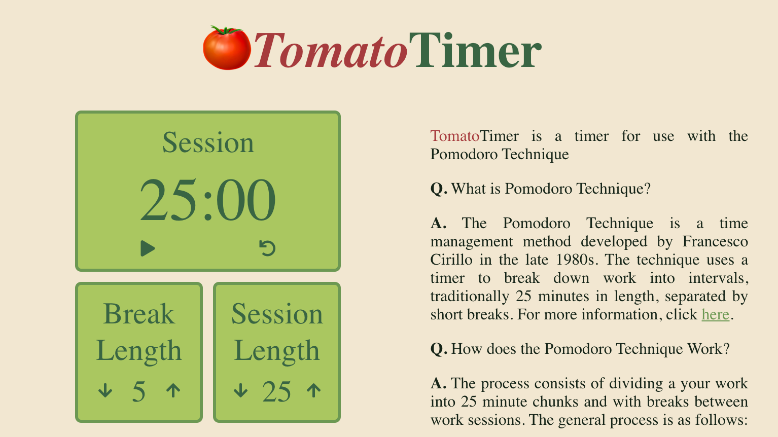 /projects/fcc-tomato-clock/featured-image.png